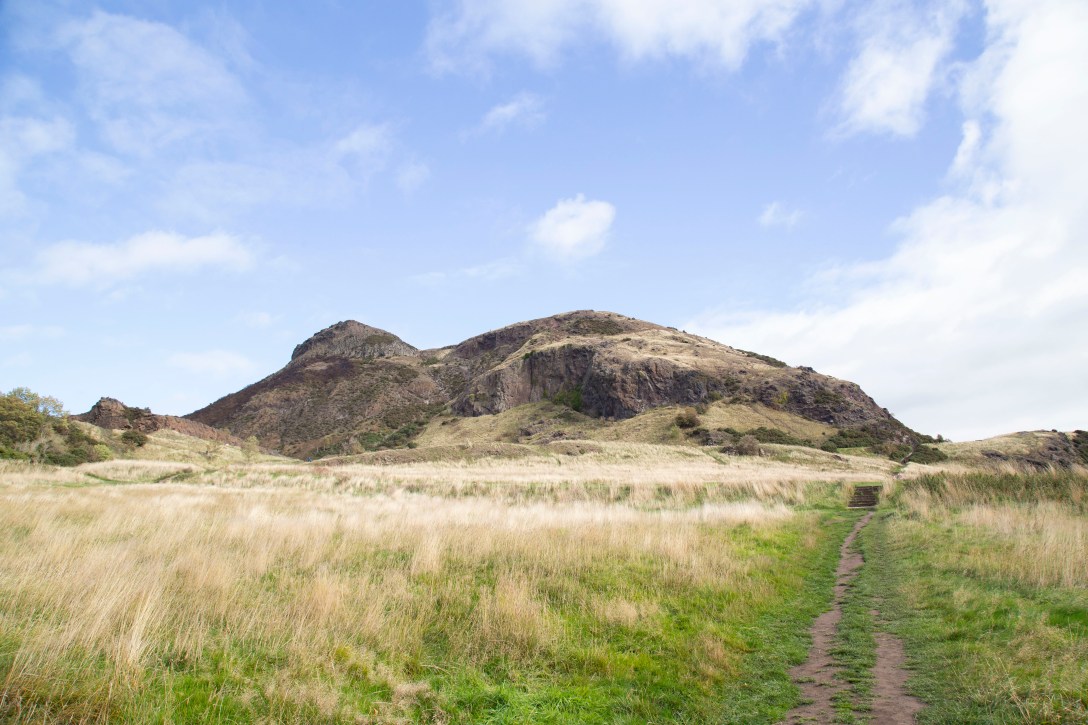 Arthurs seat og vandring i byen_img_4996