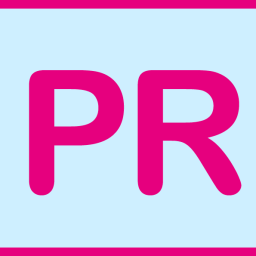 The Power of PR