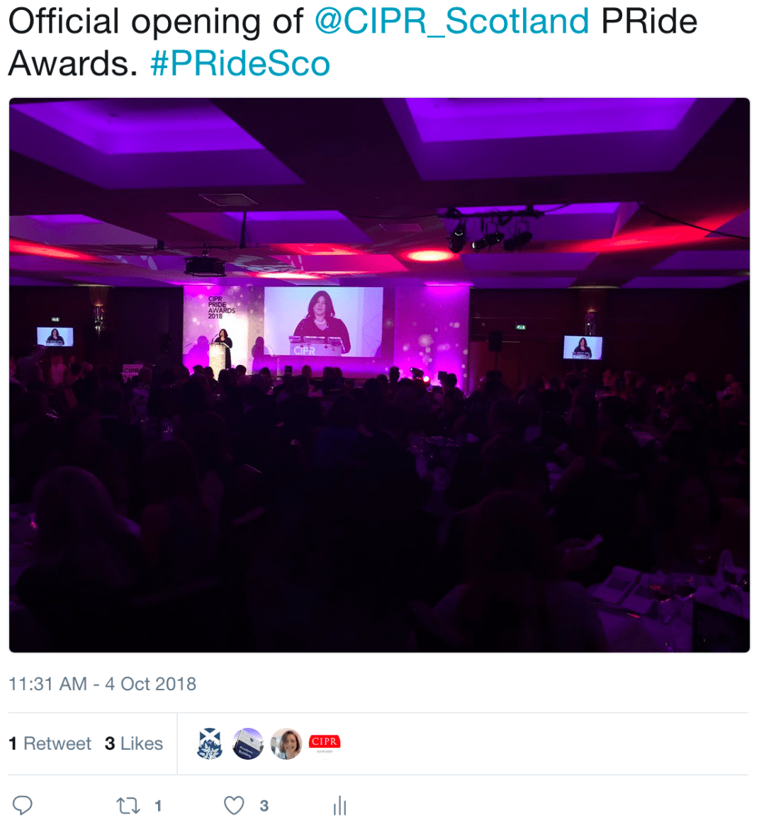 Skjermbilde 2018-10-08 kl. 13.28.54.png