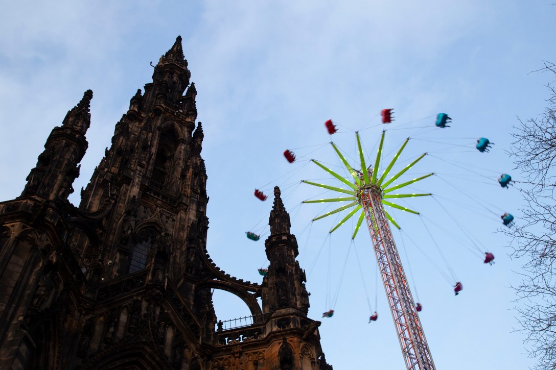 09122018Julemarkedet i Edinburgh_inmimg_5408