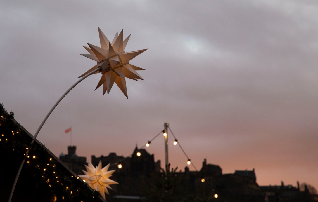 09122018Julemarkedet i Edinburgh_inmimg_5430