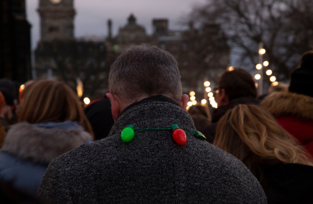 09122018Julemarkedet i Edinburgh_inmimg_5442