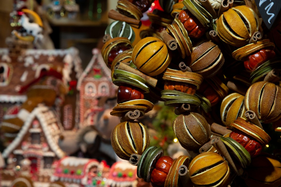 CHRISTMAS SMELL 09122018Julemarkedet i Edinburgh_inmimg_5440