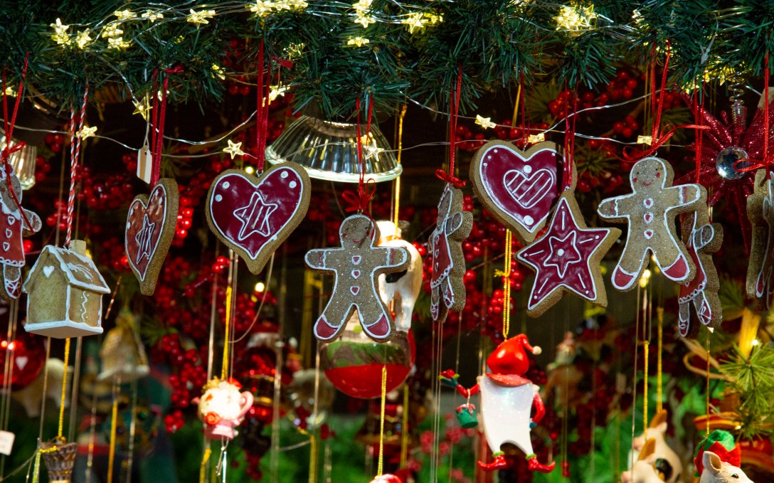 GINGERBREAD MEN 09122018Julemarkedet i Edinburgh_inmimg_5435