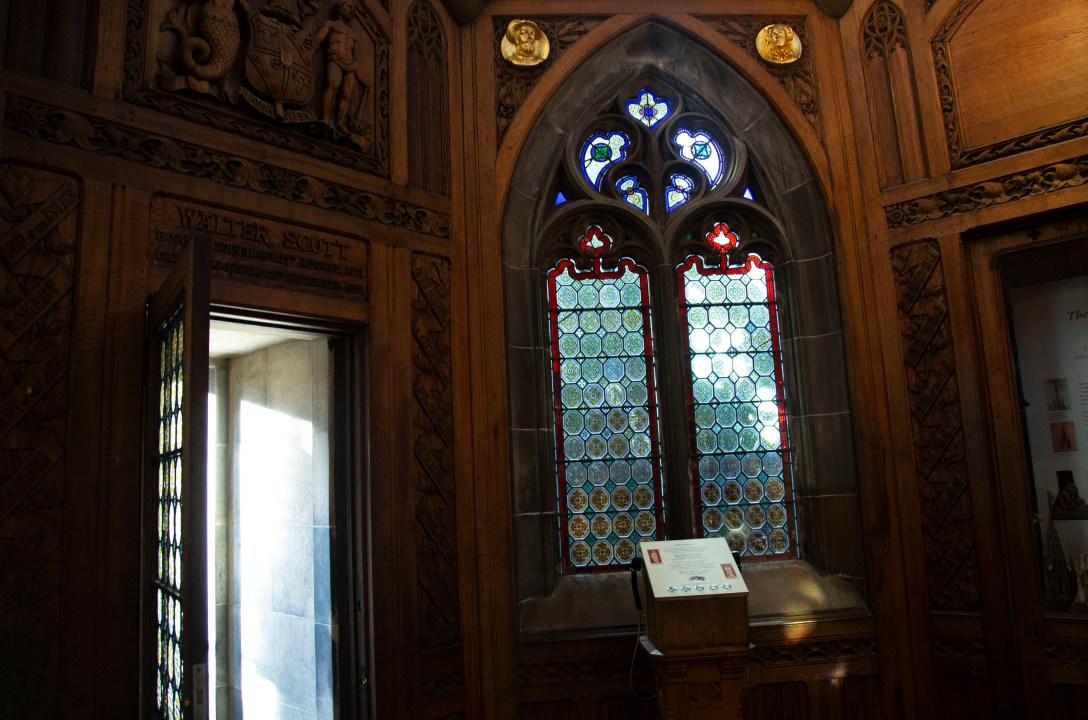 16012019_scott monument&amp;calton hilll_inmimg_5858