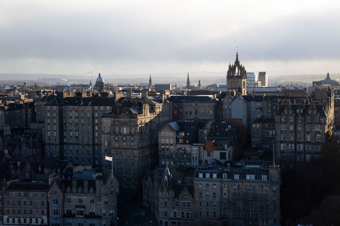 16012019_scott monument&amp;calton hilll_inmimg_5918