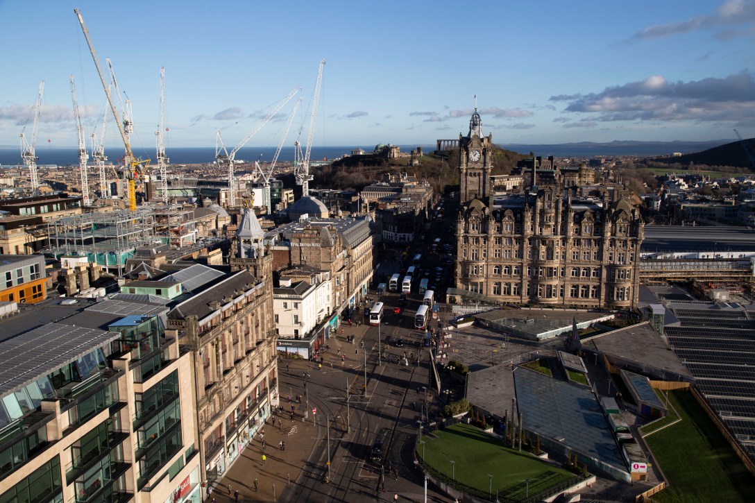 16012019_scott monument&amp;calton hilll_inmimg_5927