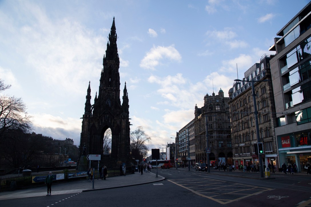 16012019_scott monument&amp;calton hilll_inmimg_6029