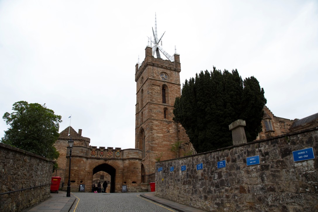 28052019 Outlander_tour_1