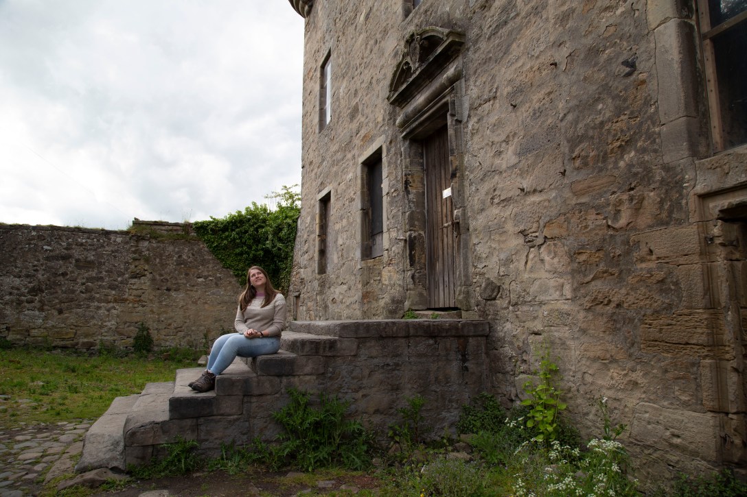 28052019 Outlander_tour_123.jpg