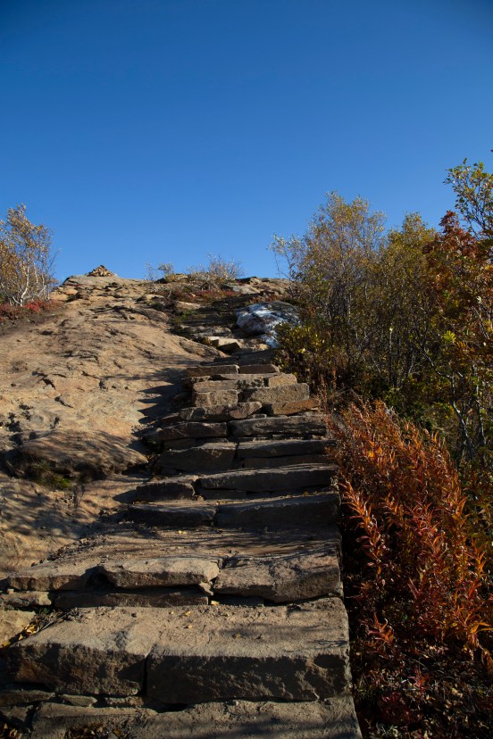 2019-09-27 Høstfarger KeiservardenIMG_7048