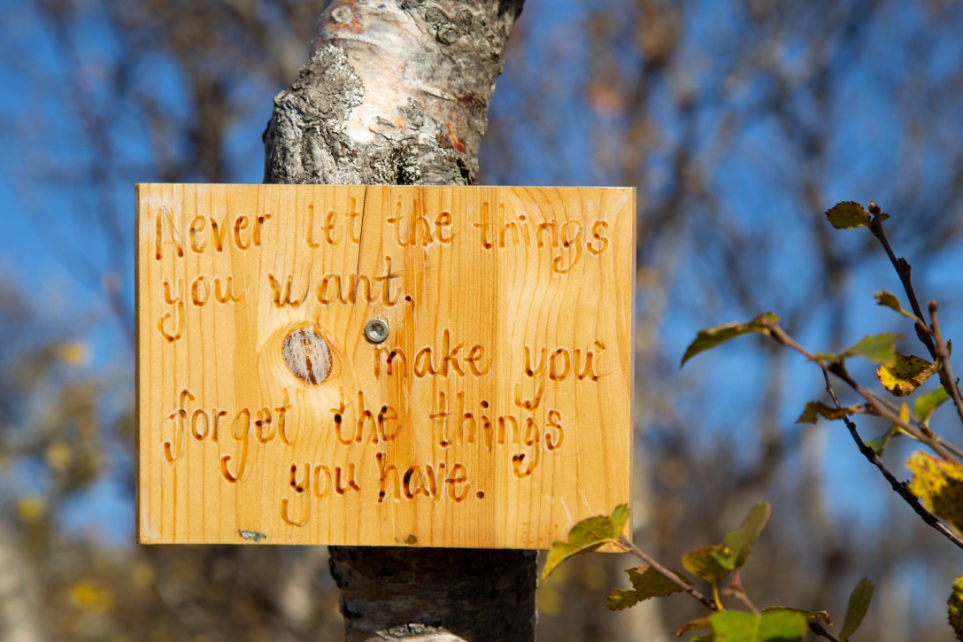 2019-09-27 Høstfarger KeiservardenIMG_7054