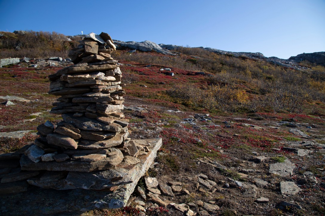 2019-09-27 Høstfarger KeiservardenIMG_7058