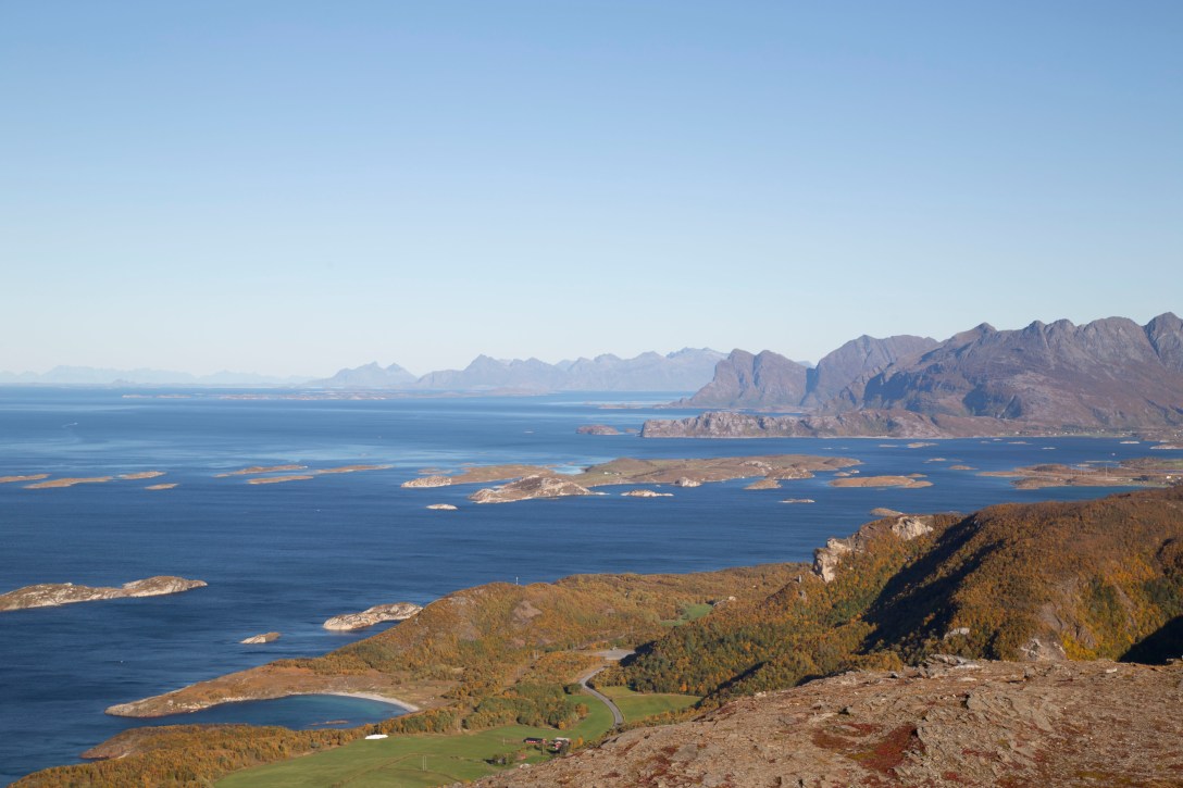 2019-09-27 Høstfarger KeiservardenIMG_7094