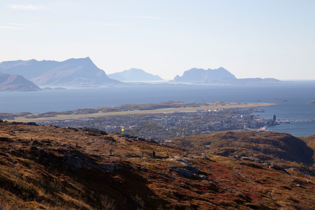 2019-09-27 Høstfarger KeiservardenIMG_7105