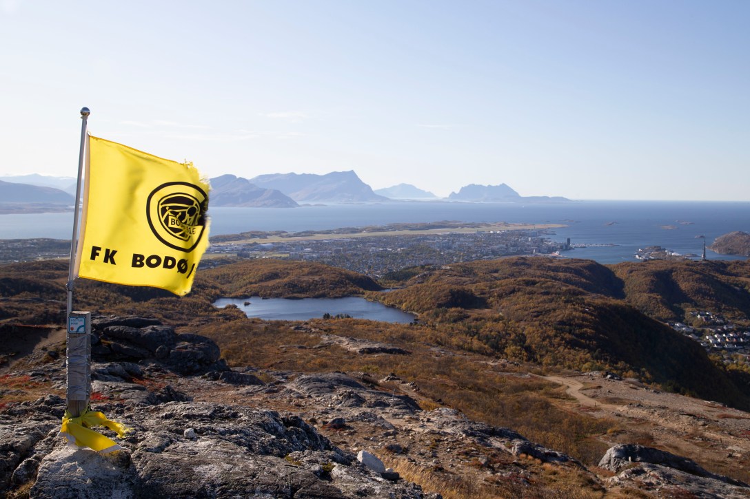 2019-09-27 Høstfarger KeiservardenIMG_7126