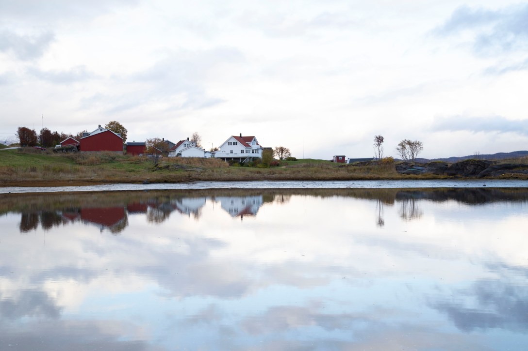 2019-10-13 Høsttur i nabolaget_inmIMG_7297