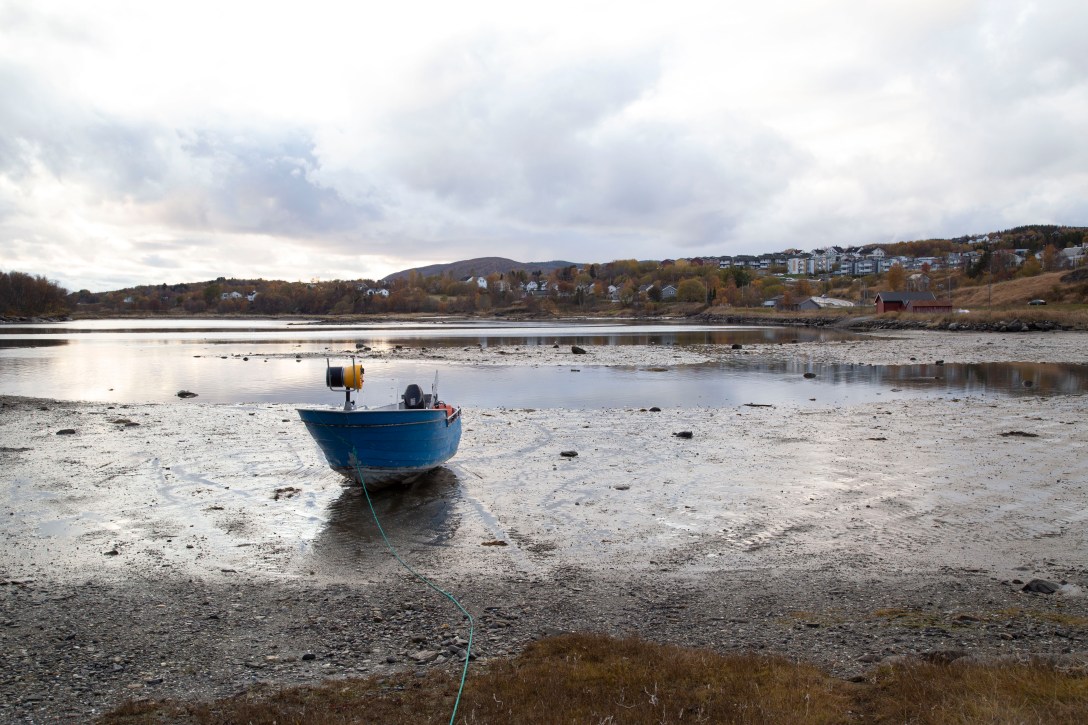 2019-10-13 Høsttur i nabolaget_inmIMG_7343