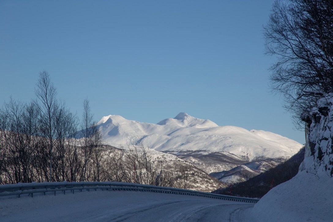 2020-03-02 Roadtrip Bodø- Bardufoss_inm_IMG_8114