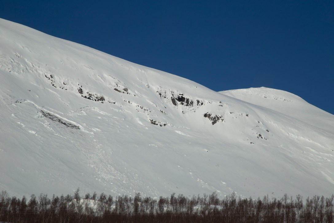 2020-03-02 Roadtrip Bodø- Bardufoss_inm_IMG_8141