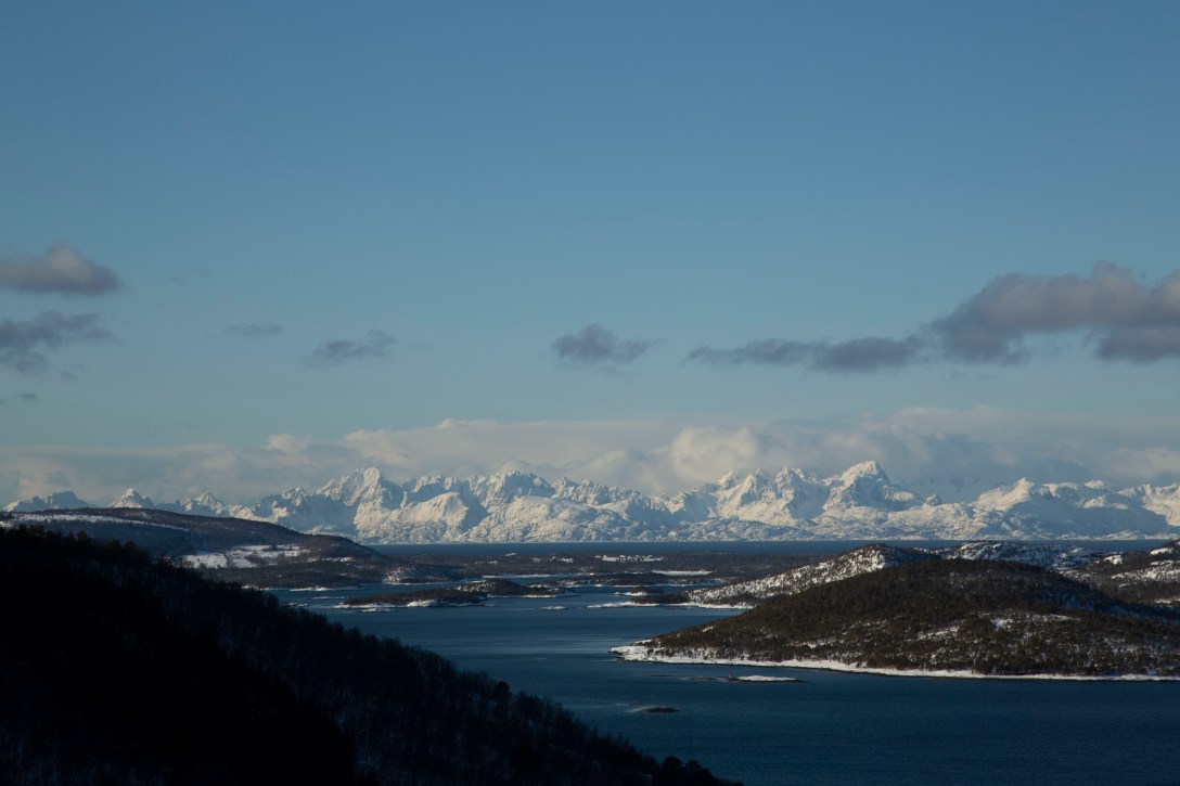2020-03-02 Roadtrip Bodø- Bardufoss_inm_IMG_8186