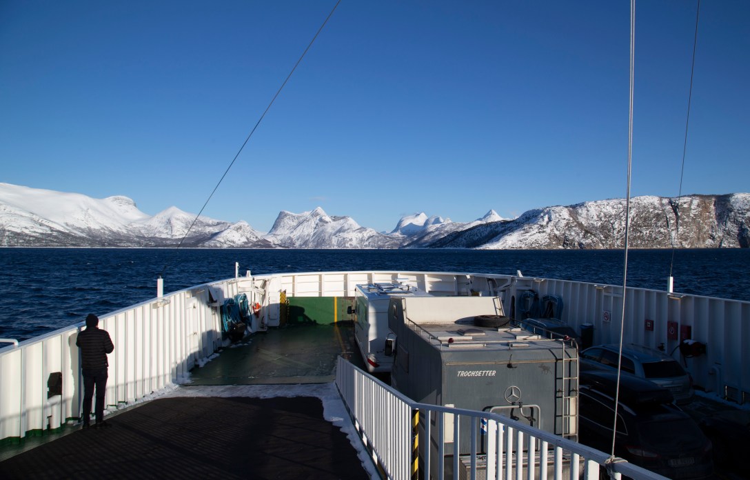 2020-03-02 Roadtrip Bodø- Bardufoss_inm_IMG_8197