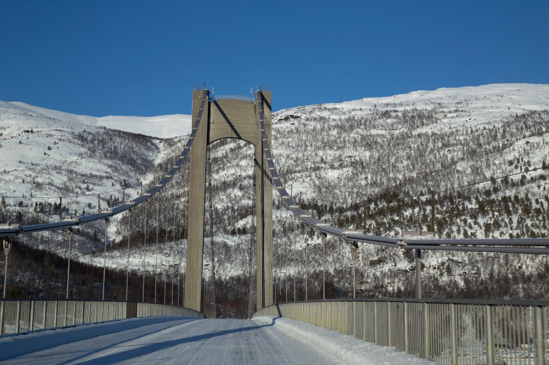 2020-03-02 Roadtrip Bodø- Bardufoss_inm_IMG_8227