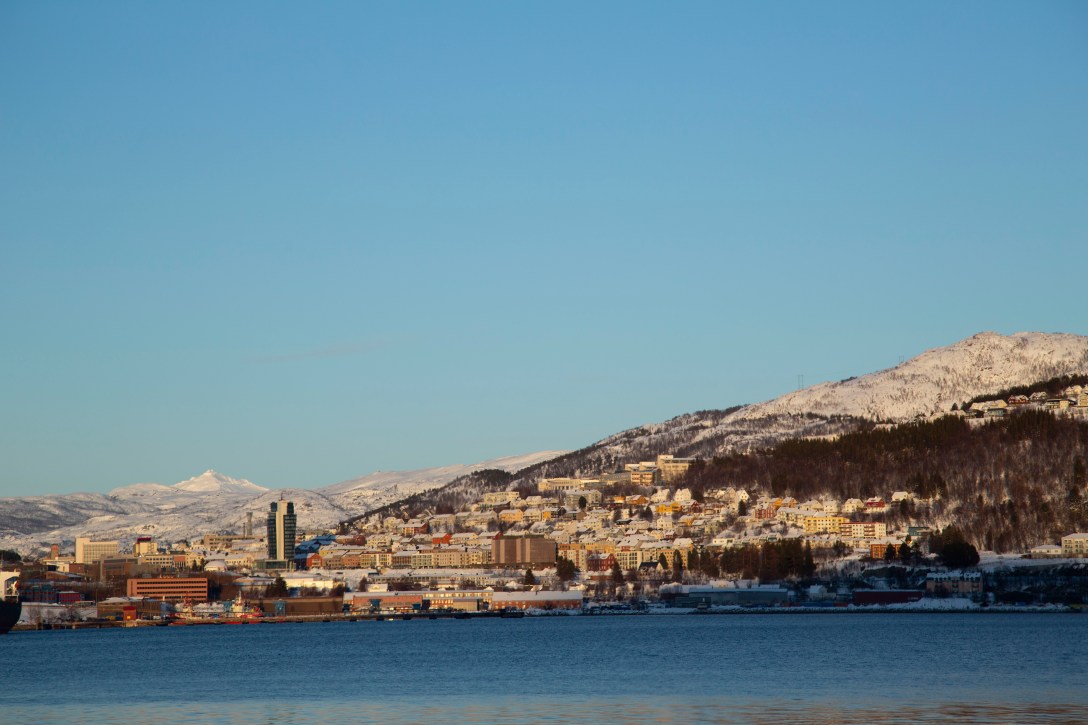 2020-03-02 Roadtrip Bodø- Bardufoss_inm_IMG_8266