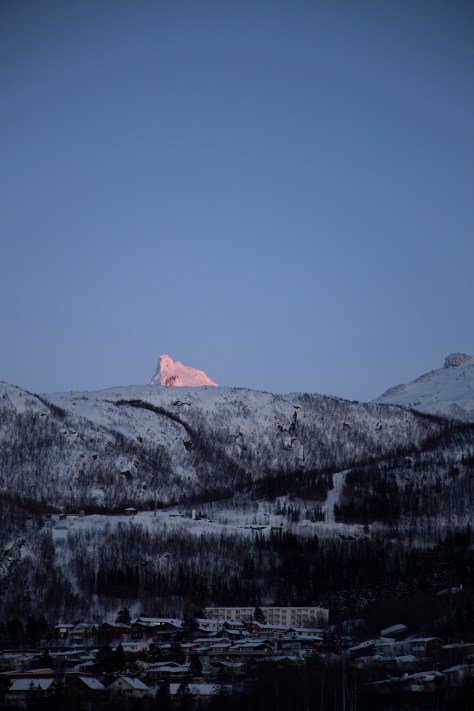 2020-03-02 Roadtrip Bodø- Bardufoss_inm_IMG_8271