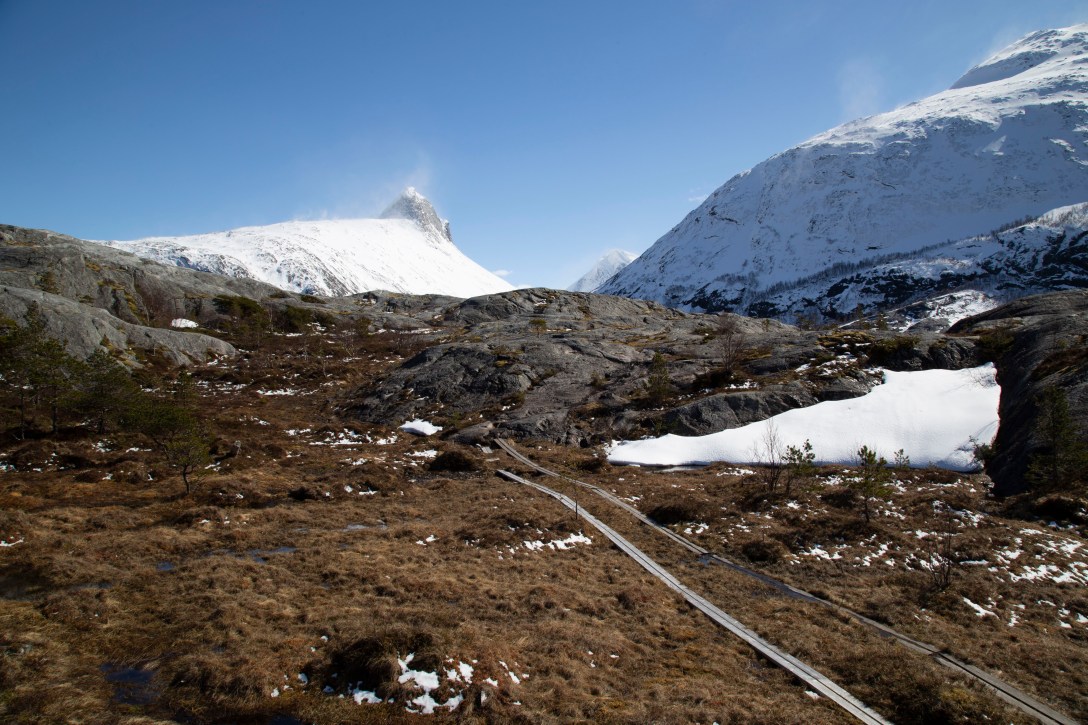 20200516inm_Nedre ÅselivatnetIMG_8958