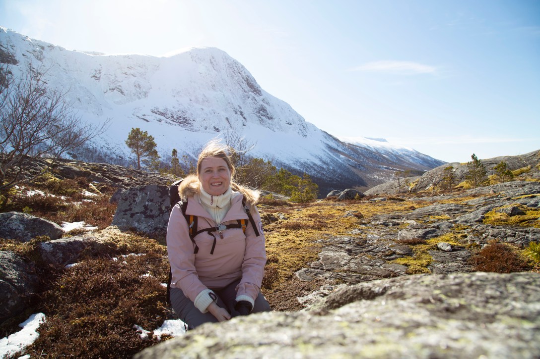 20200516inm_Nedre ÅselivatnetIMG_8995