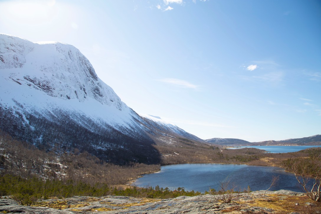 20200516inm_Nedre ÅselivatnetIMG_9001