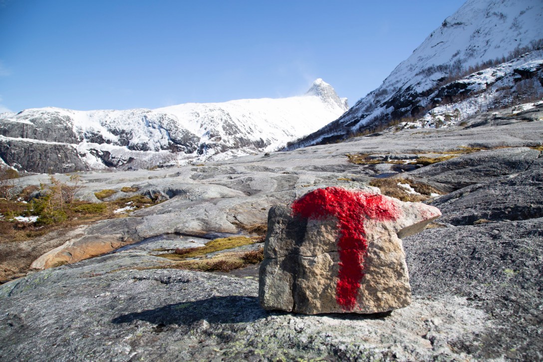 20200516inm_Nedre ÅselivatnetIMG_9007