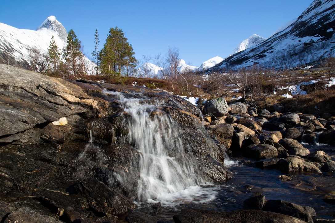 20200516inm_Nedre ÅselivatnetIMG_9129