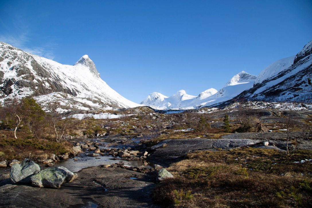 20200516inm_Nedre ÅselivatnetIMG_9188